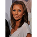 VANESSA WILLIAMS
